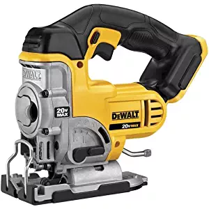 Best dewalt 18v lithium ion tools