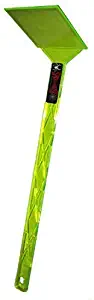 Best bugzooka wb100 bug catcher vacuum