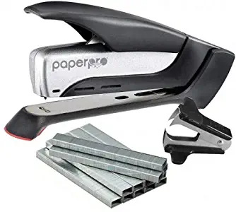 Best staples for paperpro stapler