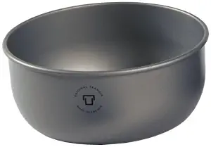 Best stove top griddle 27