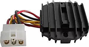 Best john deere 245 lawn tractor