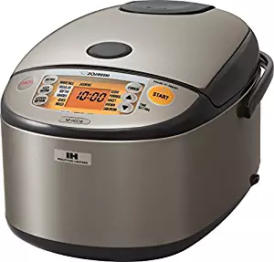 Best toshiba rice steamer