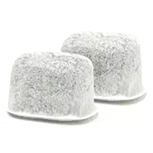 Best keurig coffee maker with pitcher