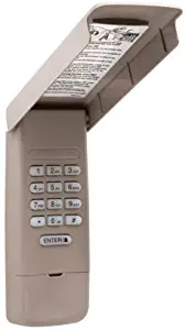 Best stanley wireless access control