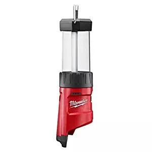 Best milwaukee m12 work light