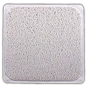 Best as seen on tv shower carpet