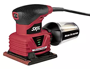 Best automatic vacuum switch woodworking