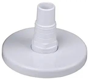 Best pool vacuum skimmer attachment