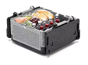 Best casseroles to take on a trip