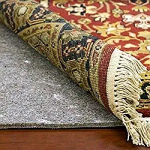 Best the carpet and rug institute