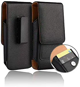 Best lg v10 holster rugged