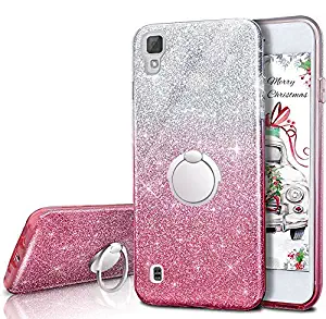 Best lg power x slim case