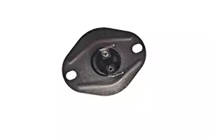 Best kenmore laundry center dryer repair