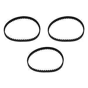 Best dyson 17 animal parts