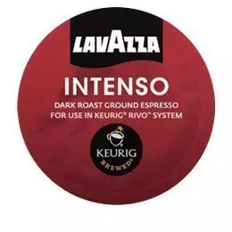 Best r/coffee  espresso machine under 200