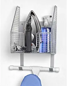 Best  vacuum ironing board