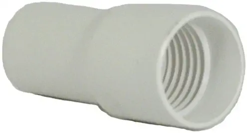 Best pool vacuum hose fittings