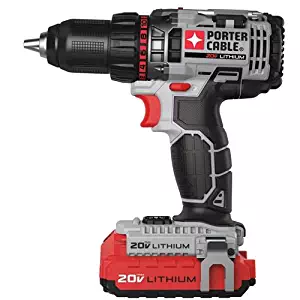 Best porter cable power tool set