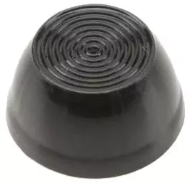 Best lawn mower front swivel wheels