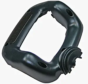 Best bosch 12 dual bevel slide miter saw