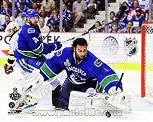 Best game 2 nhl stanley cup