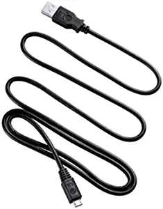 Best lg usb phone charger