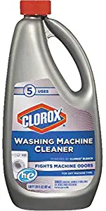 Best affresh washing machine cleaner high efficiency