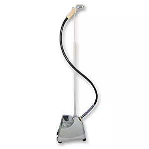 Best  standing garment steamer
