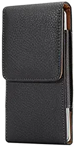 Best lg k8v phone case pink