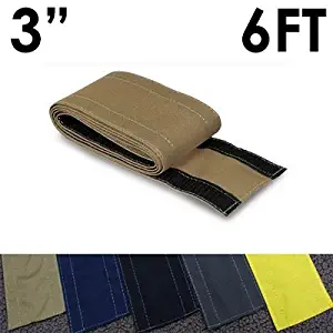 Best under carpet speaker cable