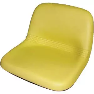 Best lx188 john deere lawn mower