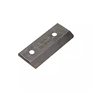 Best troy bilt yard vacuum parts