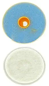 Best dyson vacuum motor repair