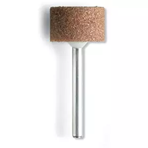 Best dremel aluminum grinding bits