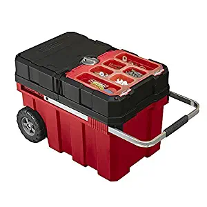 Best craftsman mobile tool chest