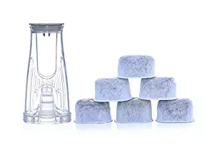 Best  starter espresso machine