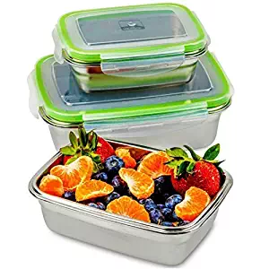 Best stanley metal lunch box review