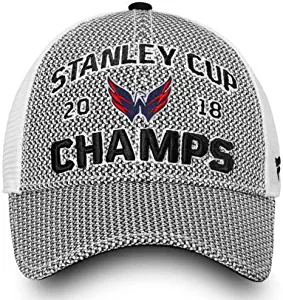 Best 2018 stanley cup playoff