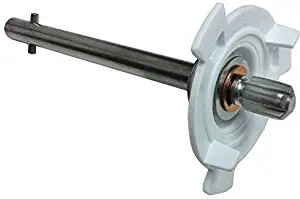 Best universal plus bosch mixer