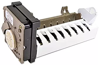 Best kenmore ice maker repair kit