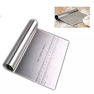 Best mirror brand griddle small pan