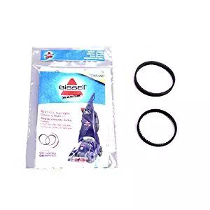 Best bissell proheat steamer