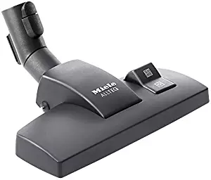 Best lightweight vacuum with attachments