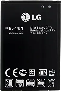 Best lg verizon slider phone
