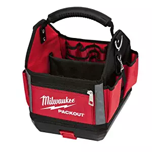 Best milwaukee 48-22-8426