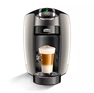 Best hot chocolate pods for espresso machine
