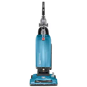 Best canister vacuum cleaners reviews 2014