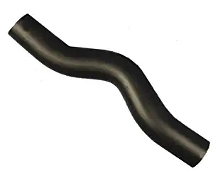 Best lg dishwasher hose replacement