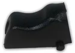 Best kenmore carpet steam cleaner