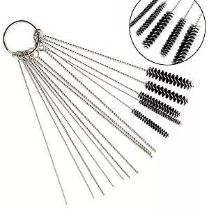 Best carbon fiber vacuum bagging kit